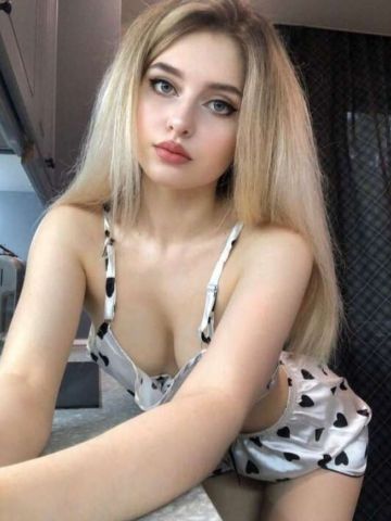Алена